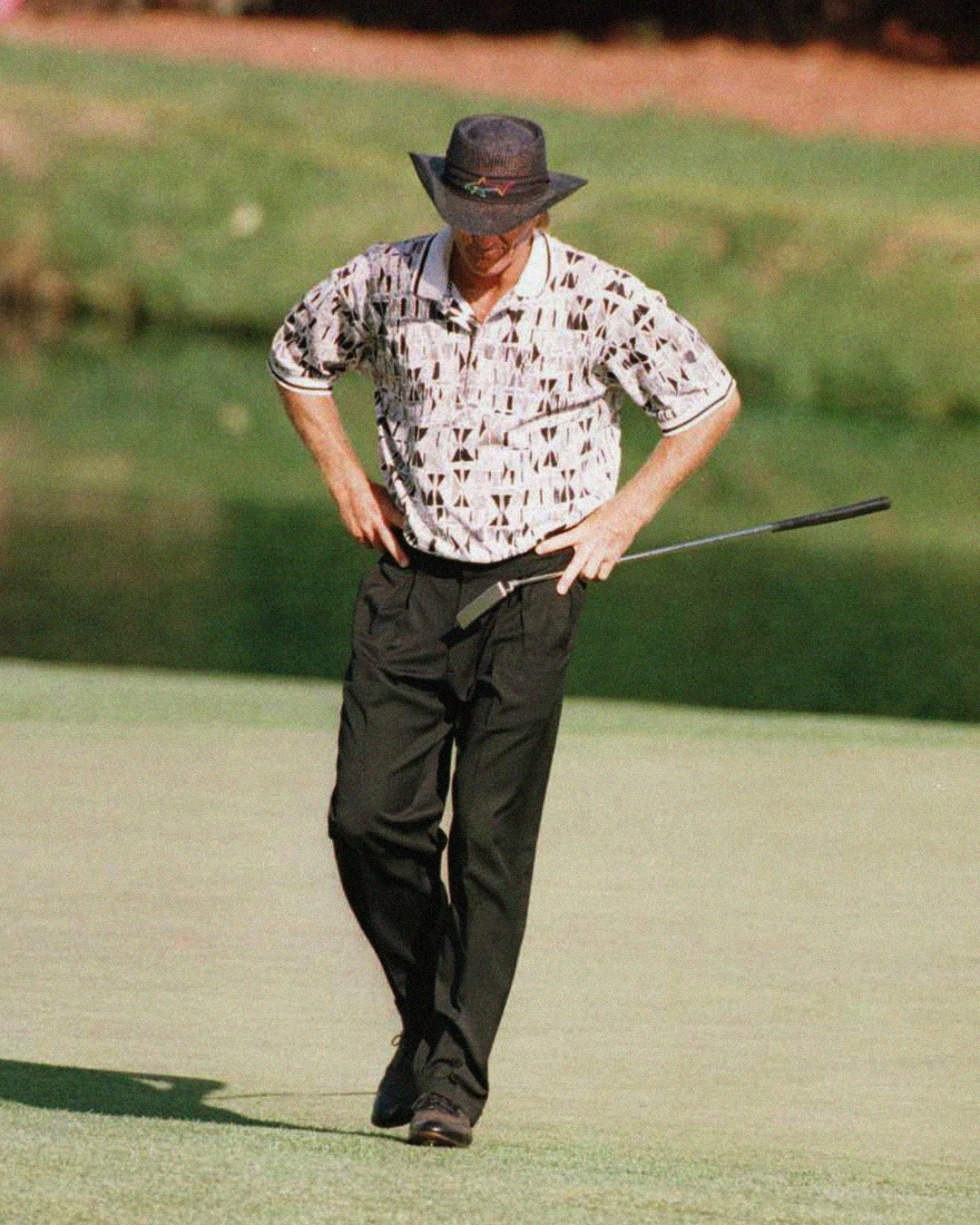 668339796_1518703876294067_3205319602595823829_n.jpg (552 KB)