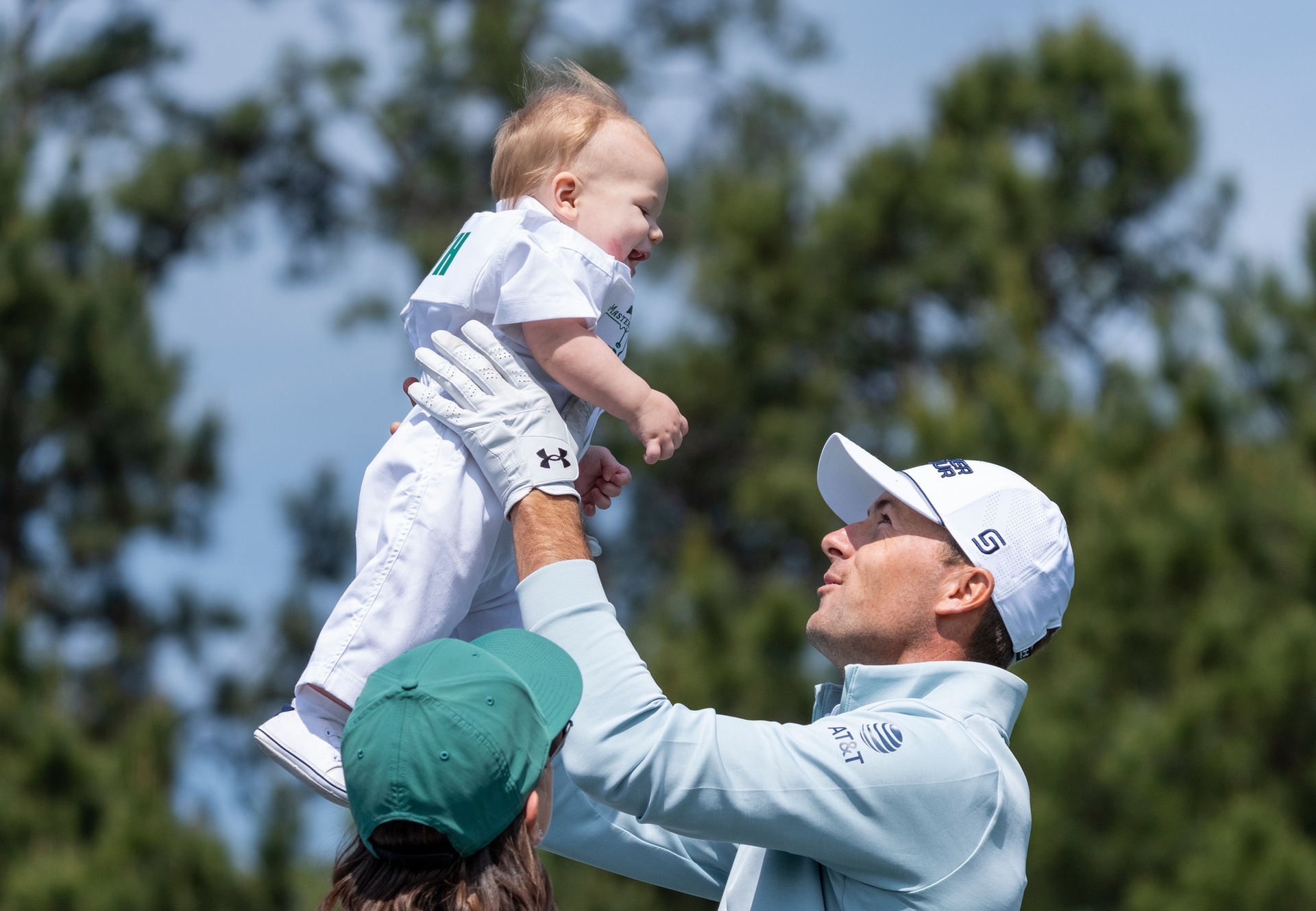 668457737_1391192289704299_8581410501049890193_n_28129 668457737_1391192289704299_8581410501049890193_n_(1).jpg (560 KB)