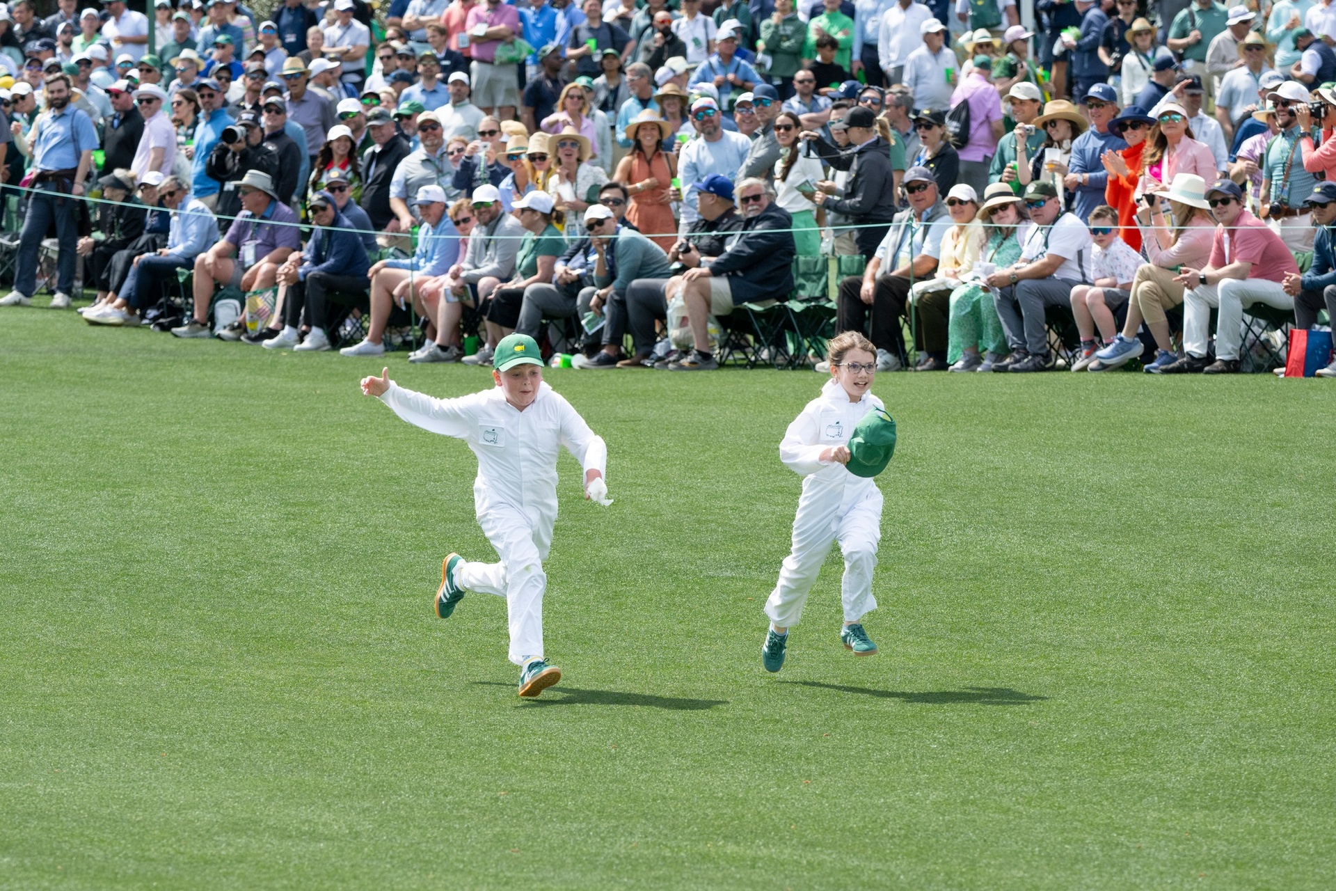 668563553_1391243263032535_539278877212626456_n 668563553_1391243263032535_539278877212626456_n.jpg (1.04 MB)