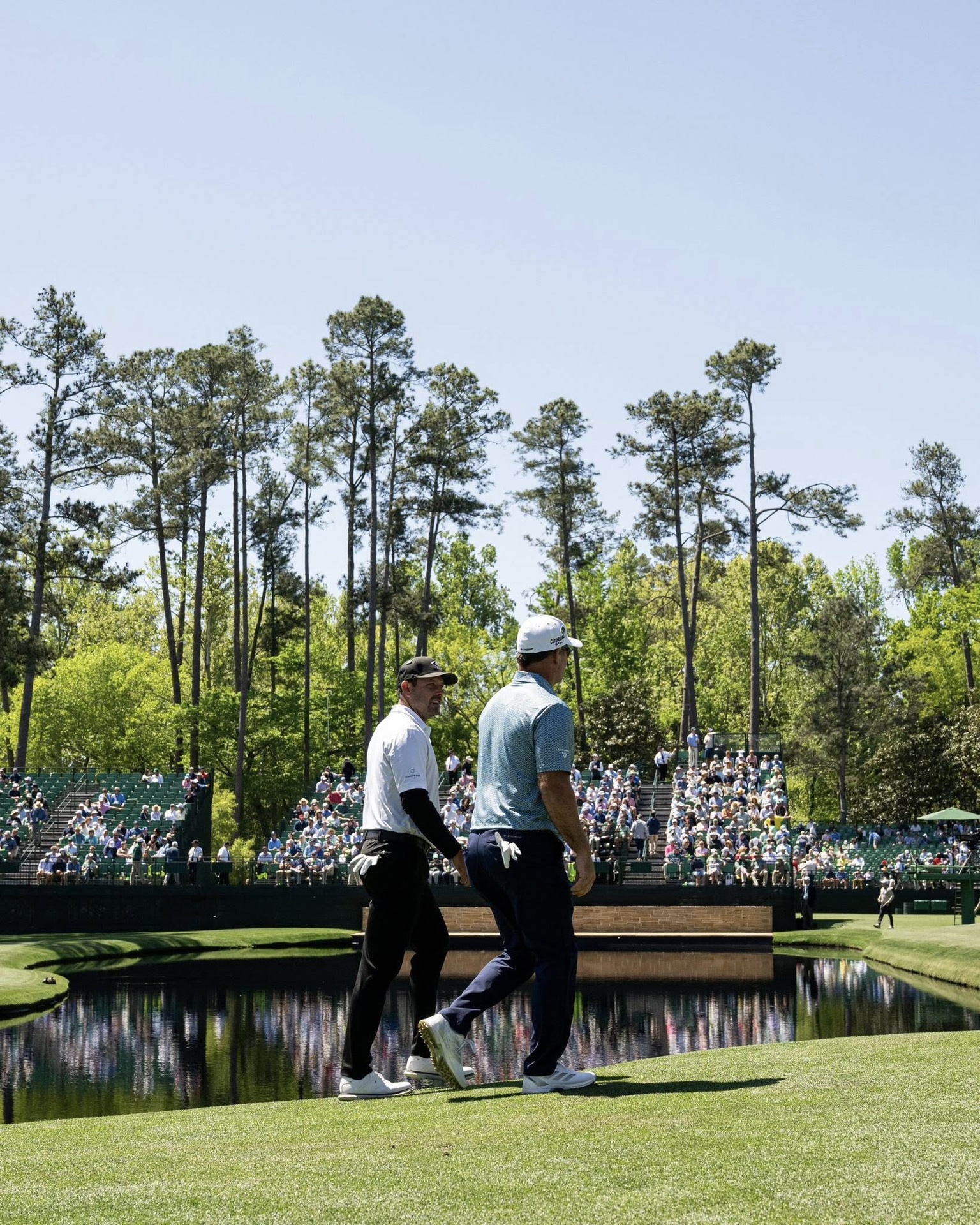 668580380_1018259057561610_1791367293203887895_n.jpg (1.06 MB)