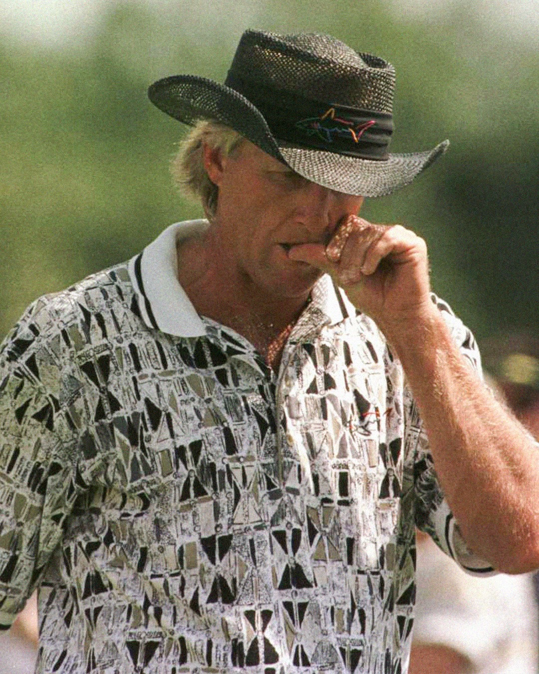 668687571_1518703889627399_4583676756301843554_n.jpg (610 KB)