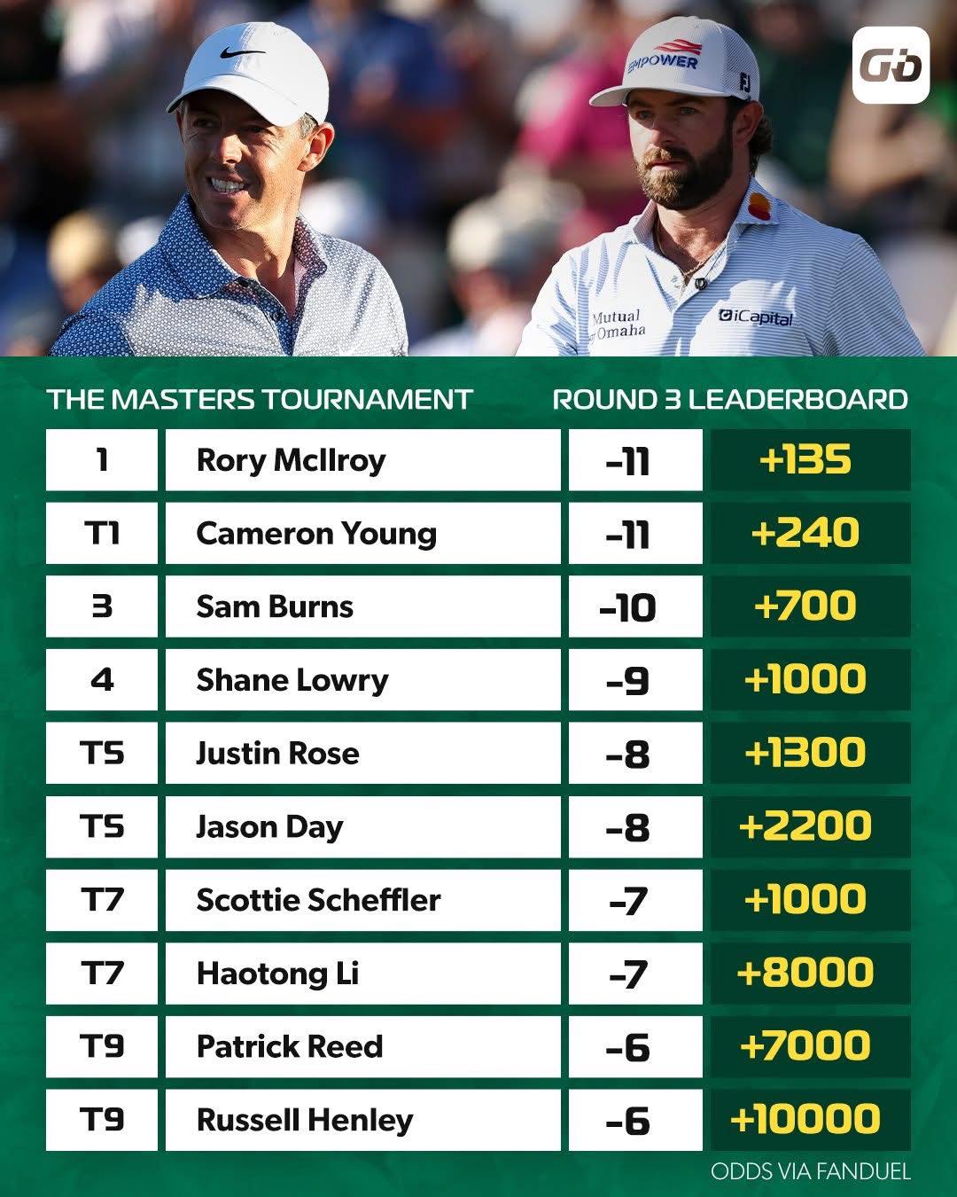 668692889_1484211846893119_2285685764250687431_n.jpg (183 KB)