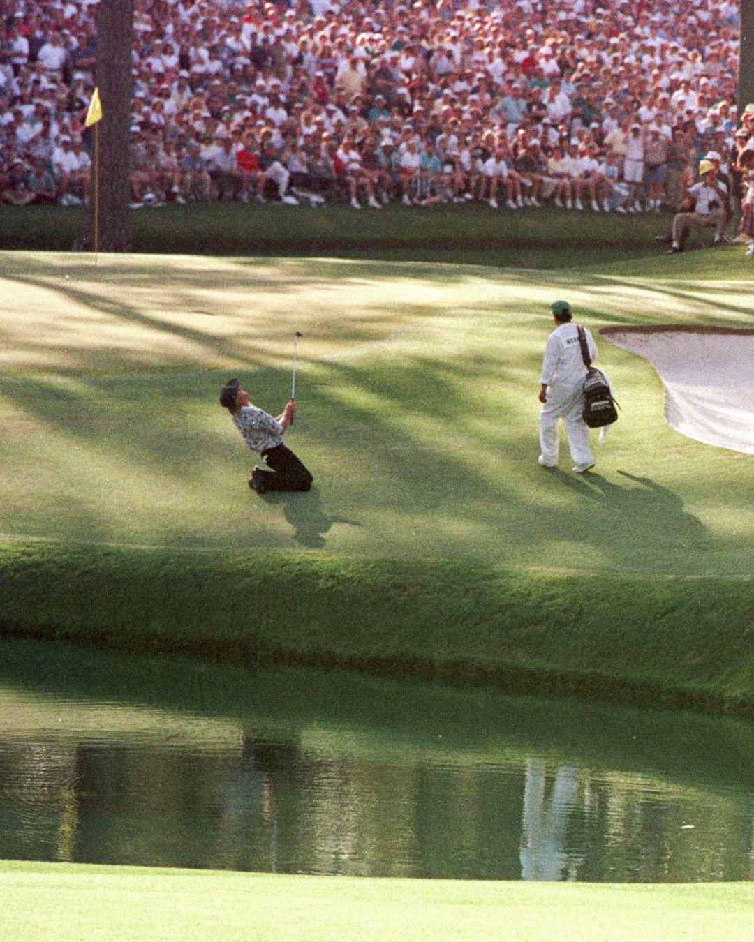 668709542_1518703976294057_2608347656135604156_n.jpg (628 KB)