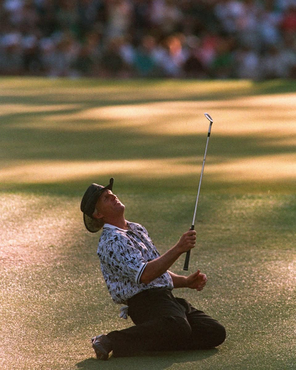 668881787_1518703872960734_1945809252693059407_n.jpg (159 KB)