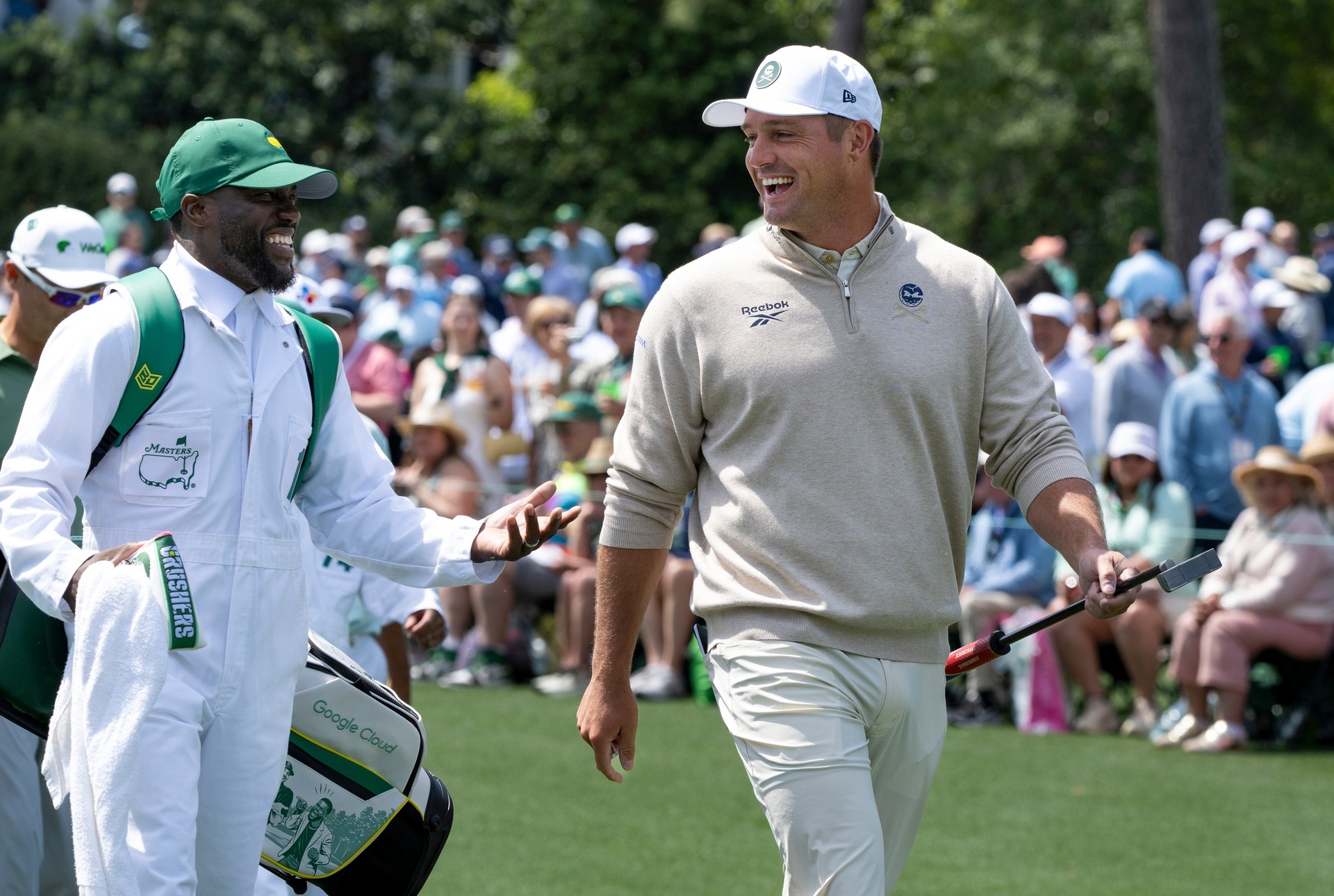 669088255_1391192369704291_2235353515921666771_n 669088255_1391192369704291_2235353515921666771_n.jpg (680 KB)