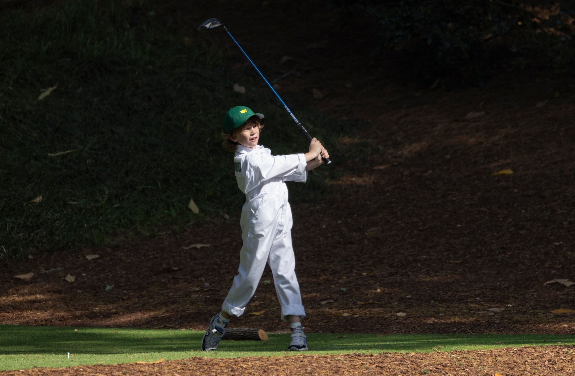 669588194_1391243143032547_1760484973347492750_n 669588194_1391243143032547_1760484973347492750_n.jpg (565 KB)