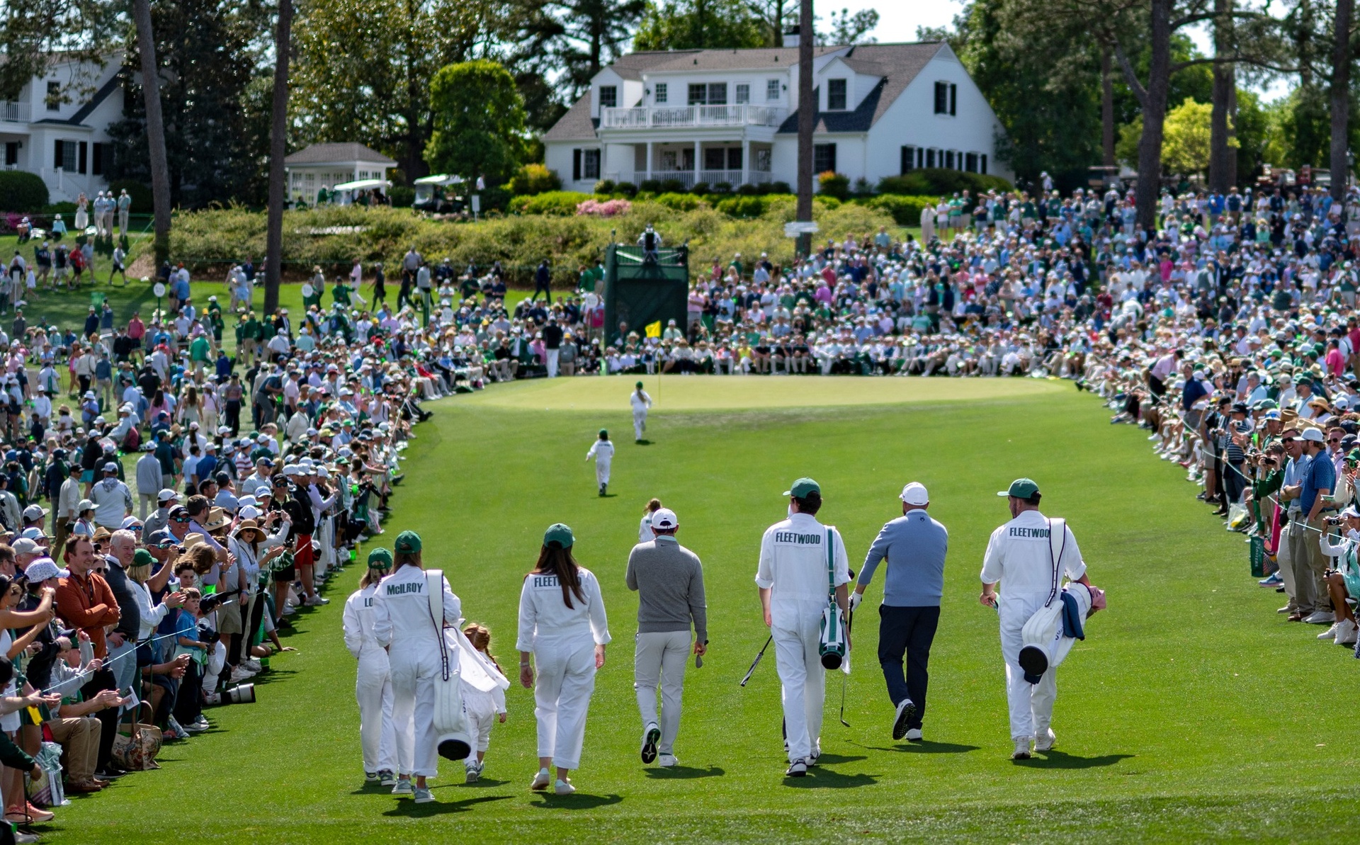 669680772_1391243159699212_8408442565857518440_n 669680772_1391243159699212_8408442565857518440_n.jpg (961 KB)