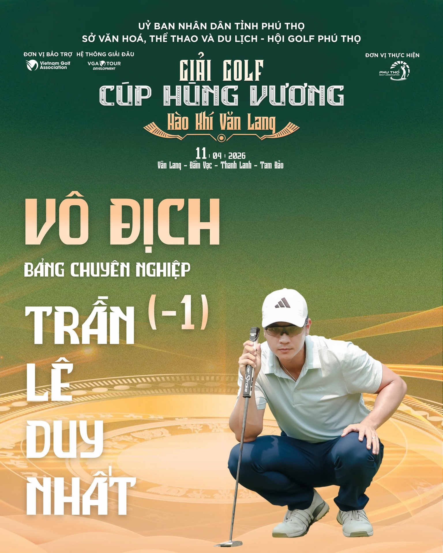 669785693_1410987181045779_4027924992609268095_n.jpg (703 KB)