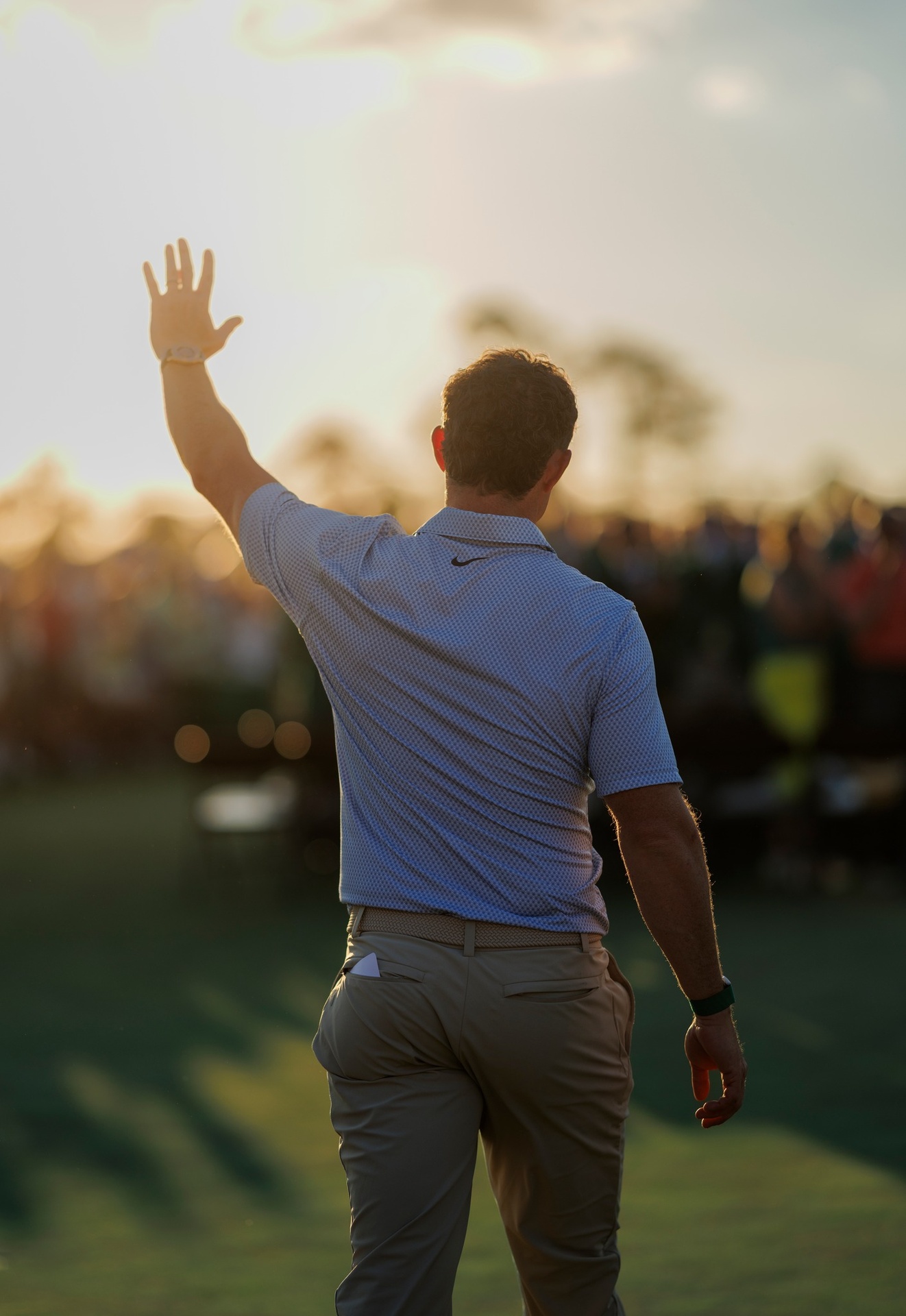 670875599_1394574309366097_9111633627125149875_n 670875599_1394574309366097_9111633627125149875_n.jpg (376 KB)