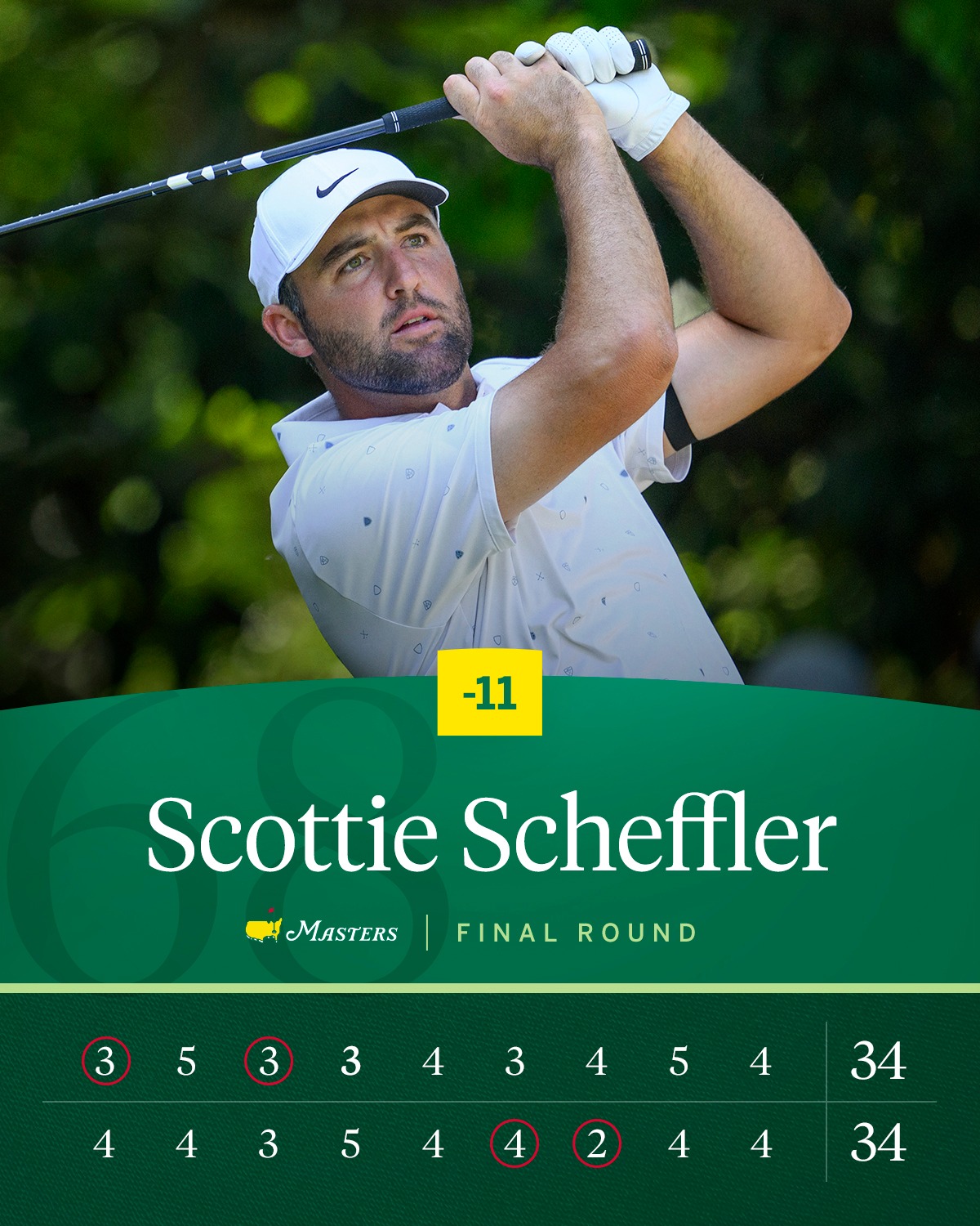 670890662_1394497176040477_6421243248406712044_n.jpg (388 KB)