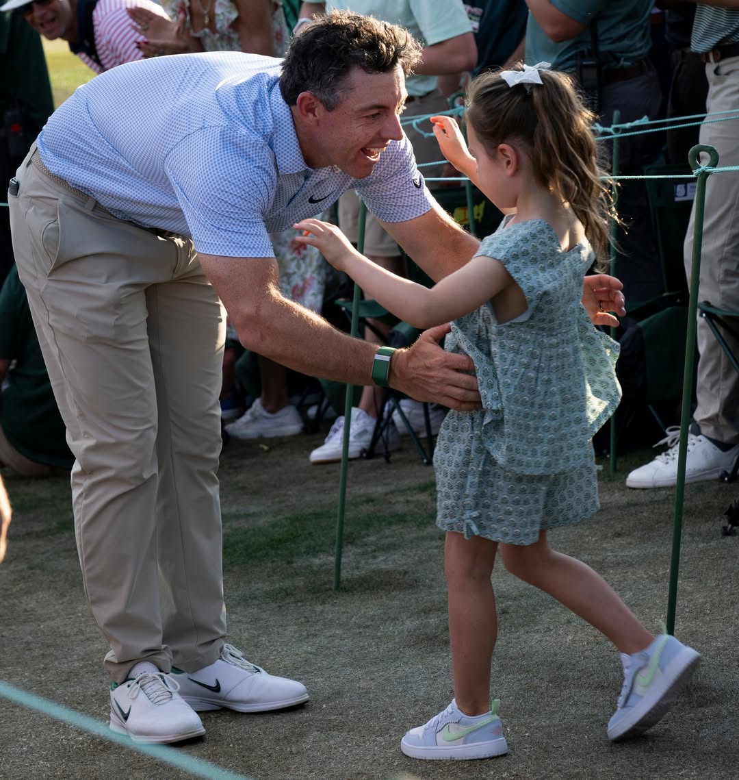 672166441_1394534106036784_6016252992559946124_n 672166441_1394534106036784_6016252992559946124_n.jpg (175 KB)