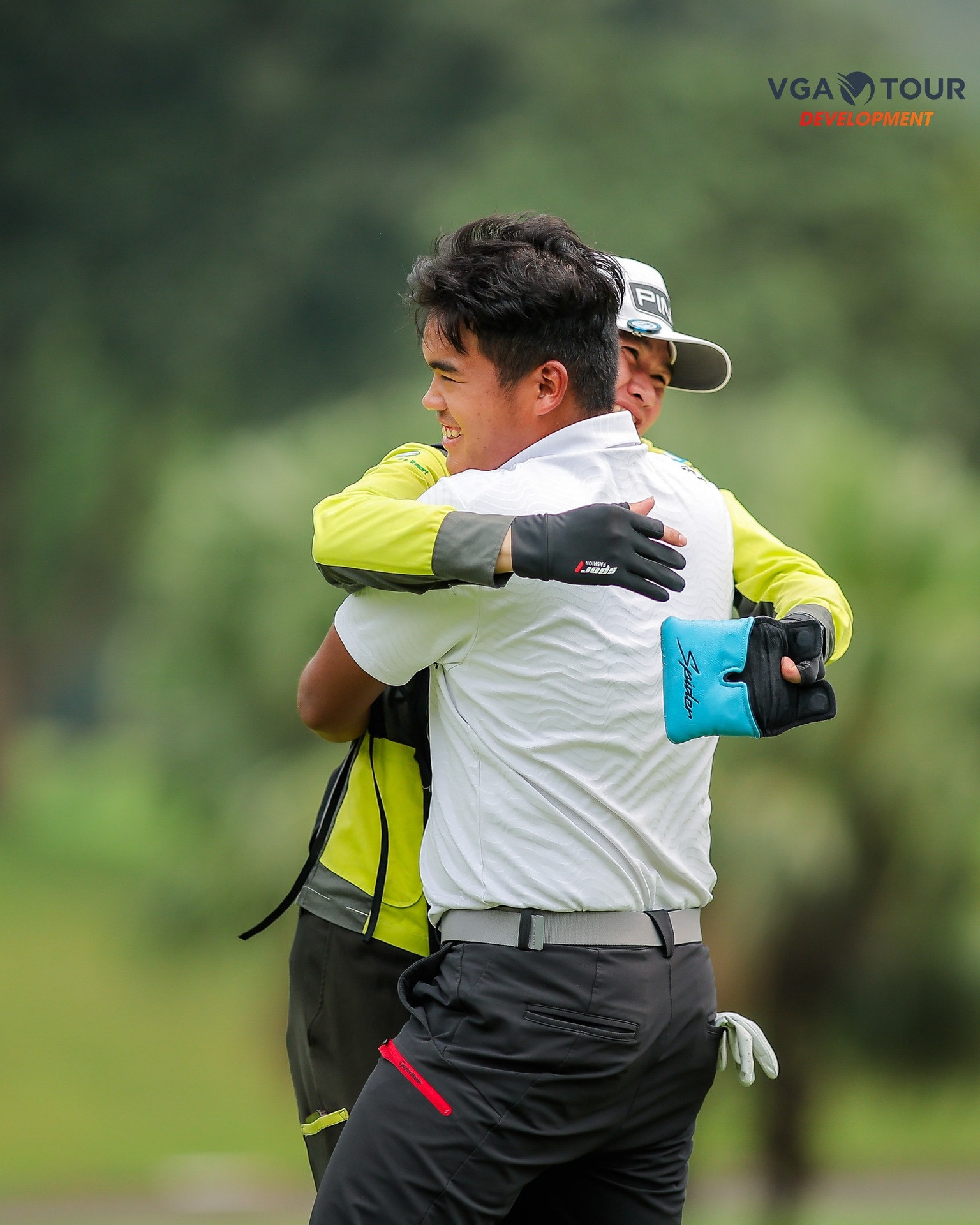 672335995_1414779243999906_2004757830371867503_n.jpg (553 KB)