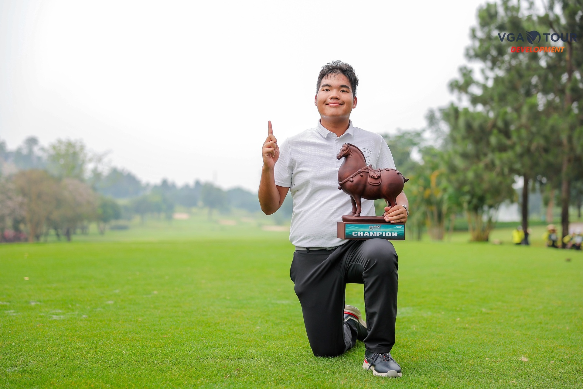 672668731_1414788670665630_4607568905813956686_n.jpg (524 KB)