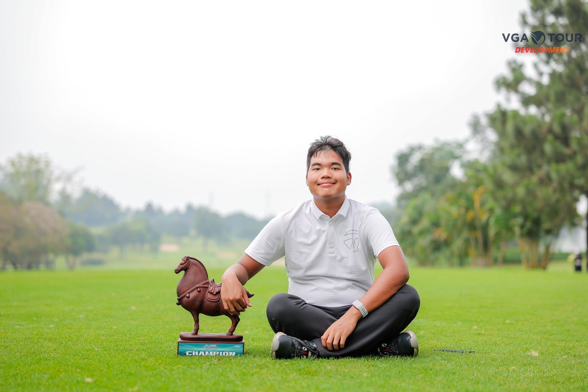 672673261_1414788610665636_8583781404574917748_n.jpg (419 KB)