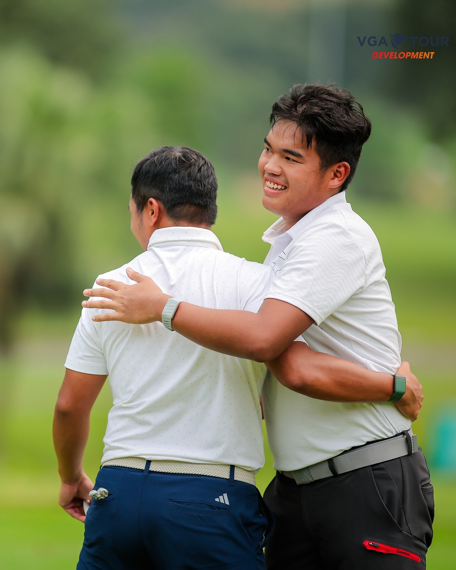 672676909_1414779347333229_1038280201919248840_n.jpg (572 KB)