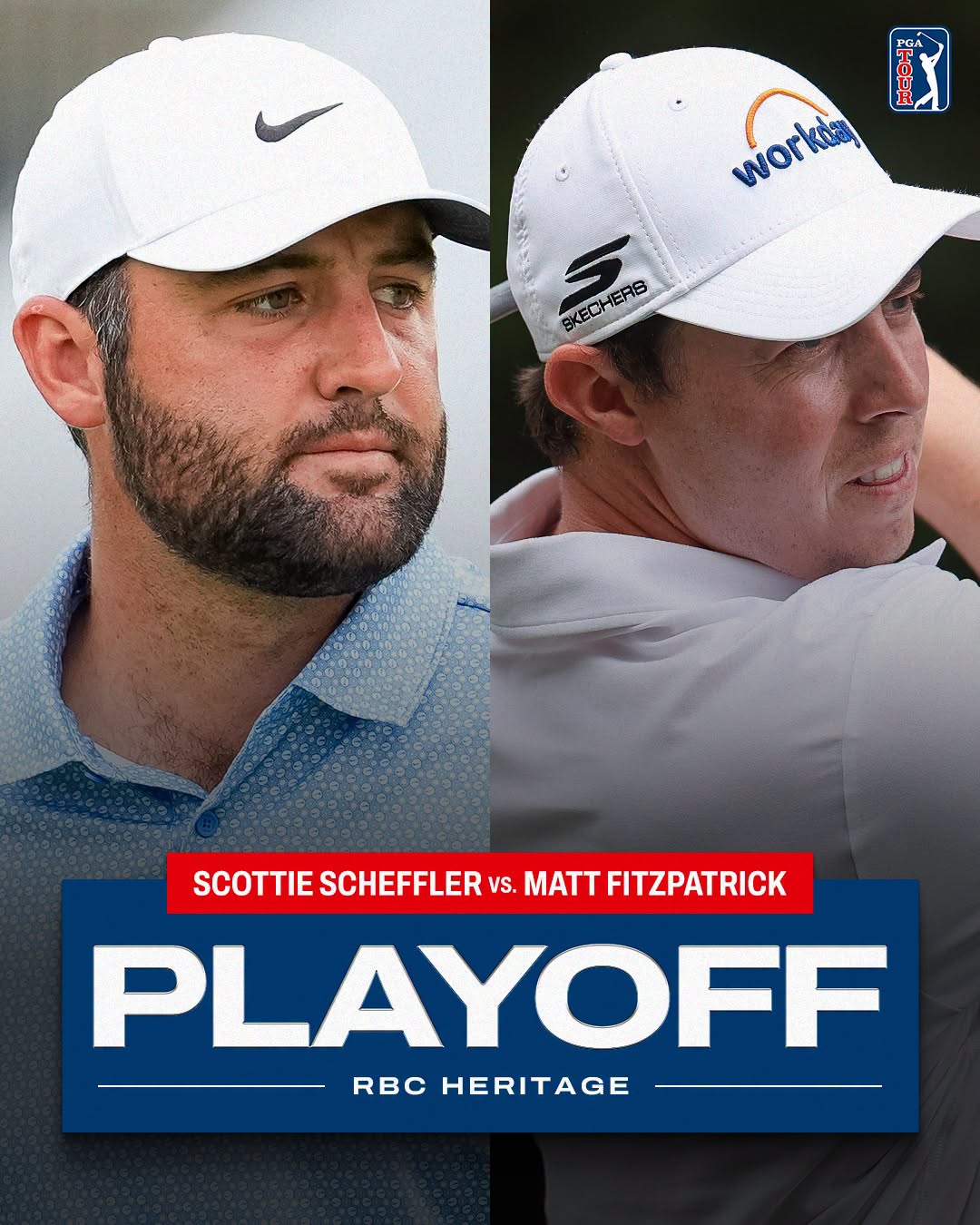 674121419_856101457536353_6182695103264215483_n.jpg (184 KB)