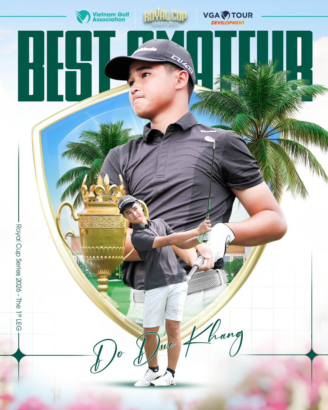 675546495_1419771726833991_991976552891844590_n.jpg (286 KB)