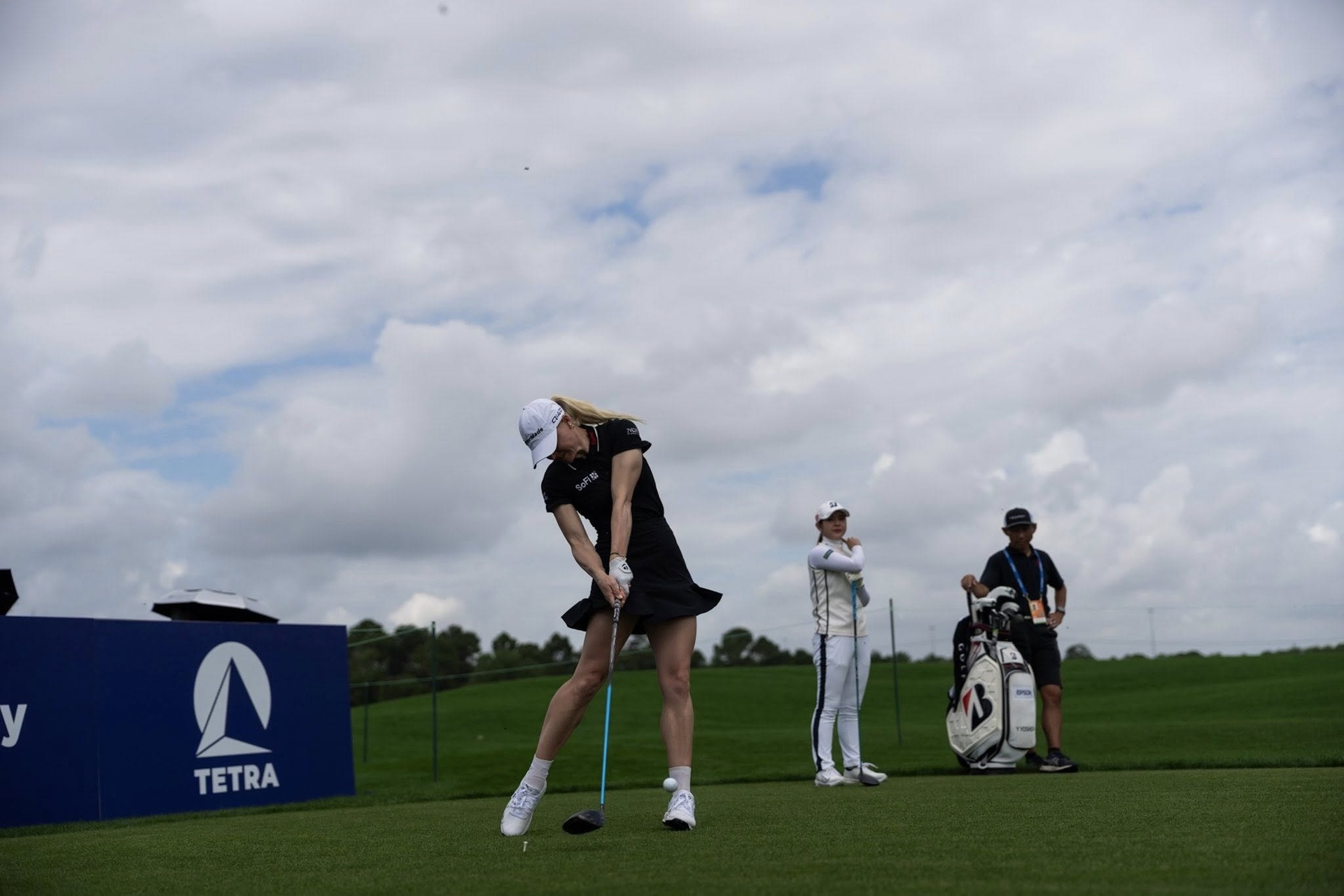 676827953_1593743309448429_1009777018829323229_n.jpg (350 KB)