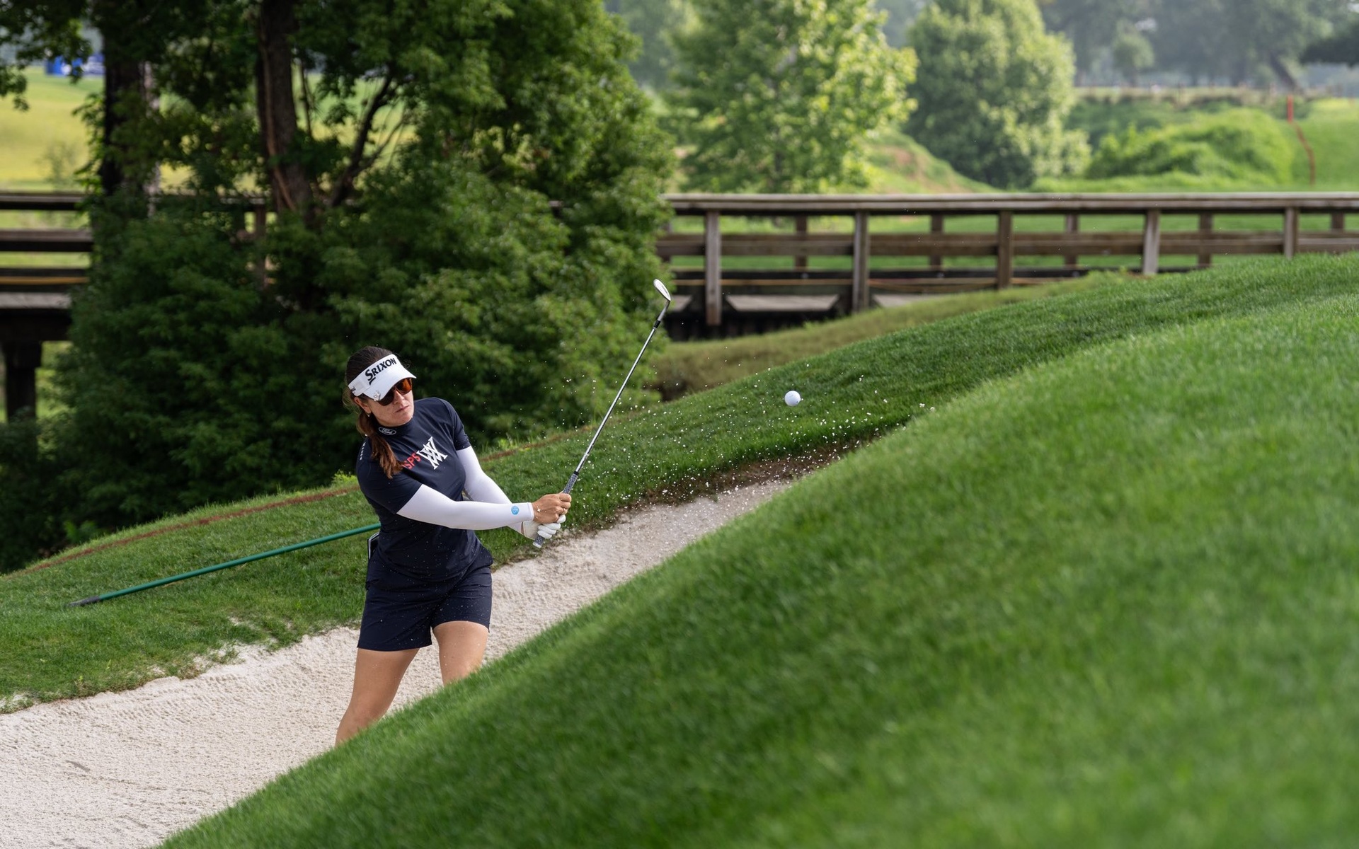 676961761_1593902586099168_2240620964532515073_n.jpg (614 KB)