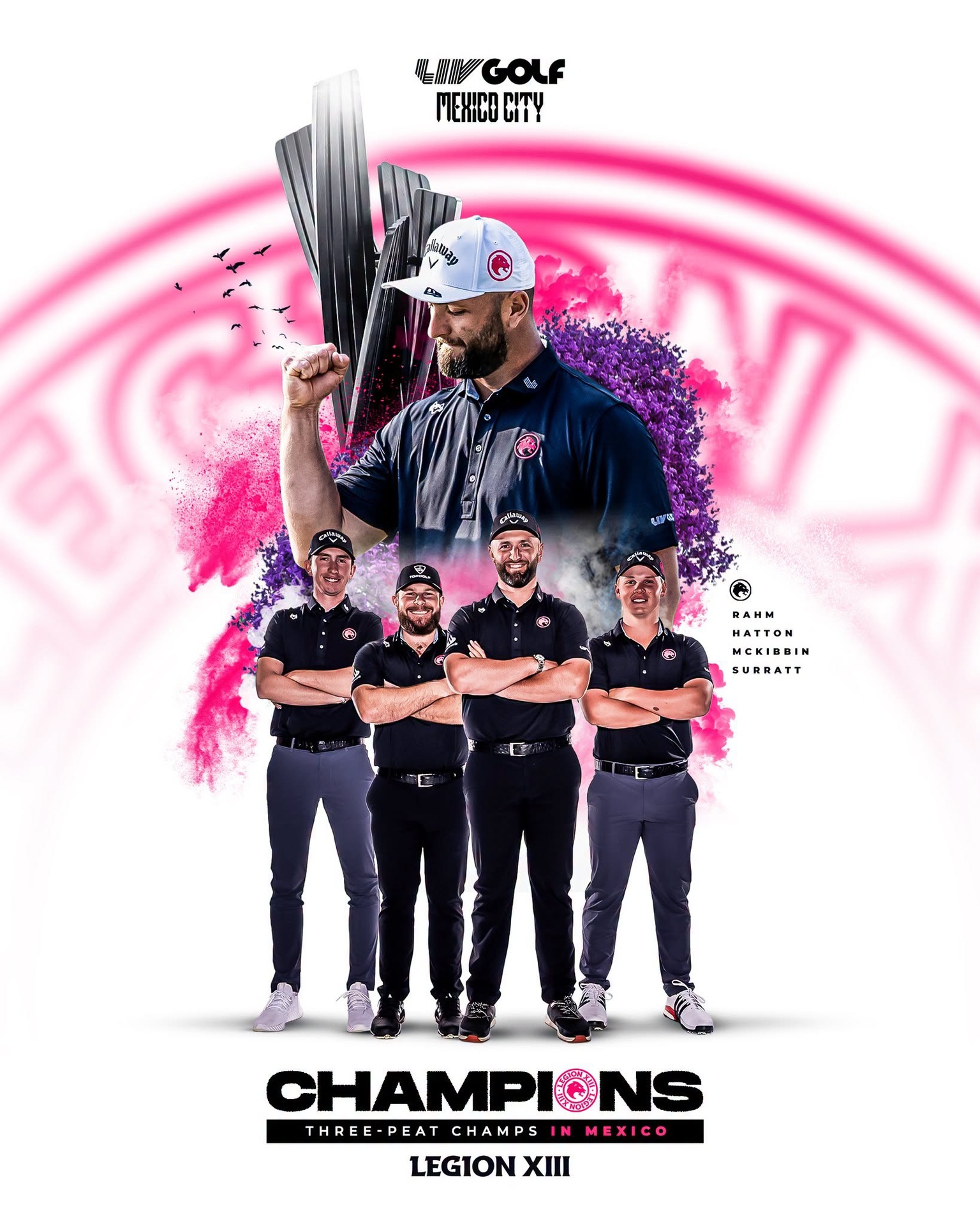 677254653_1487950789716473_1121608510158950157_n.jpg (556 KB)