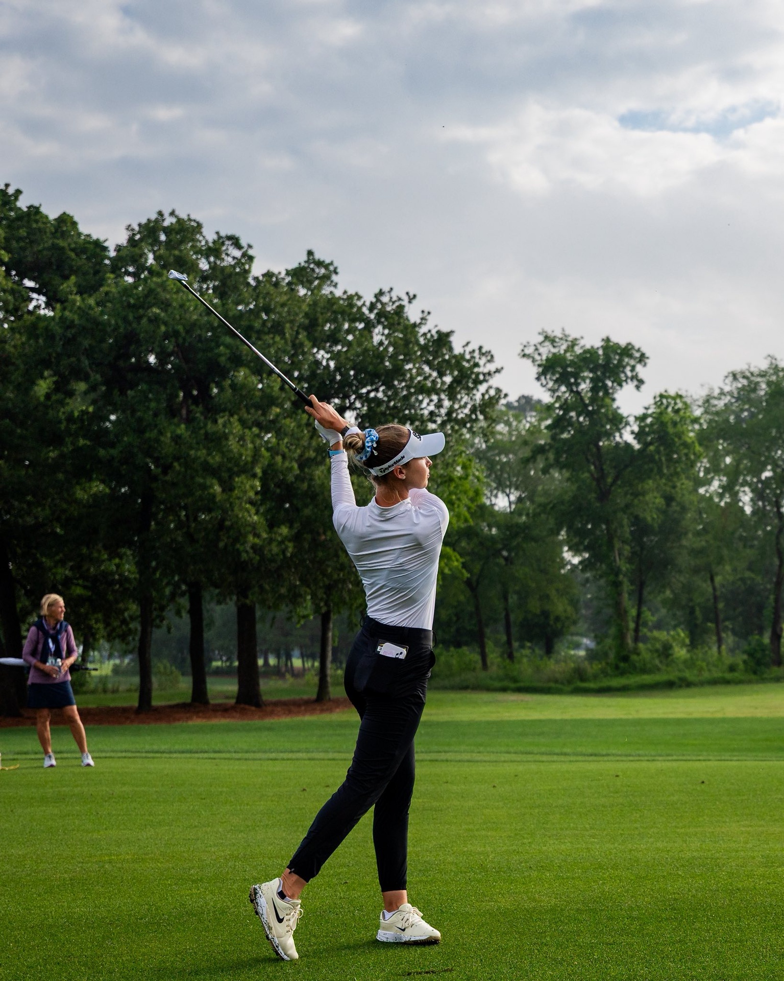 679425144_1593902549432505_6254725673634223244_n.jpg (793 KB)