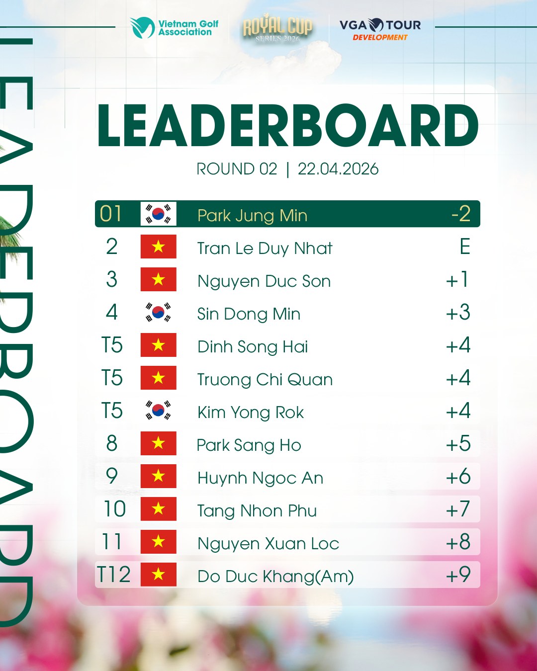 679837185_1419795830164914_3048437160125877108_n.jpg (180 KB)