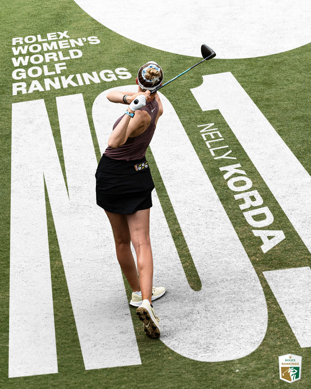 680410415_1389826669847228_4878436972072307516_n.jpg (596 KB)