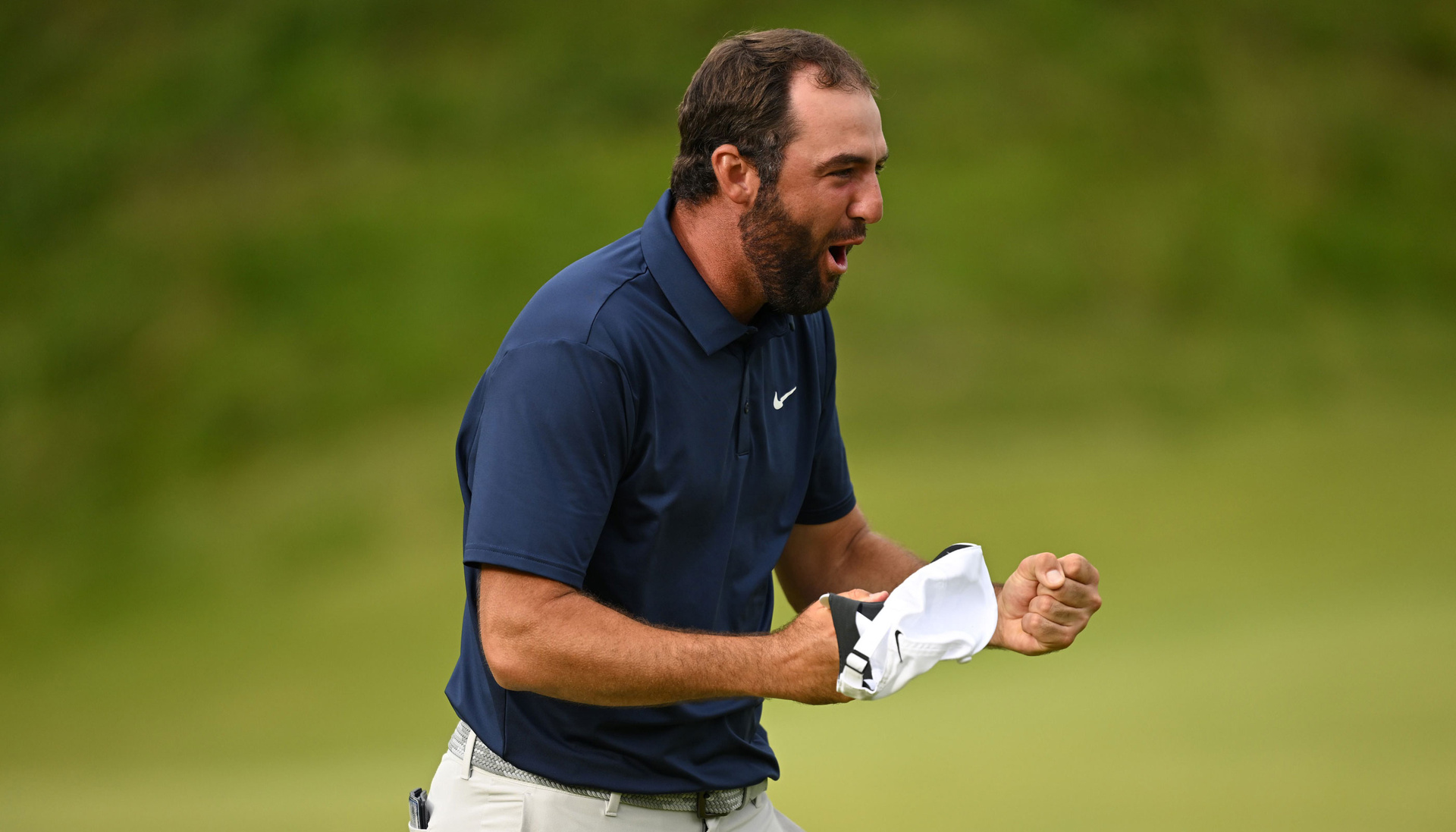 688014c45c8a7c7b21e54701_scottie-open-main_(1).jpg (399 KB)