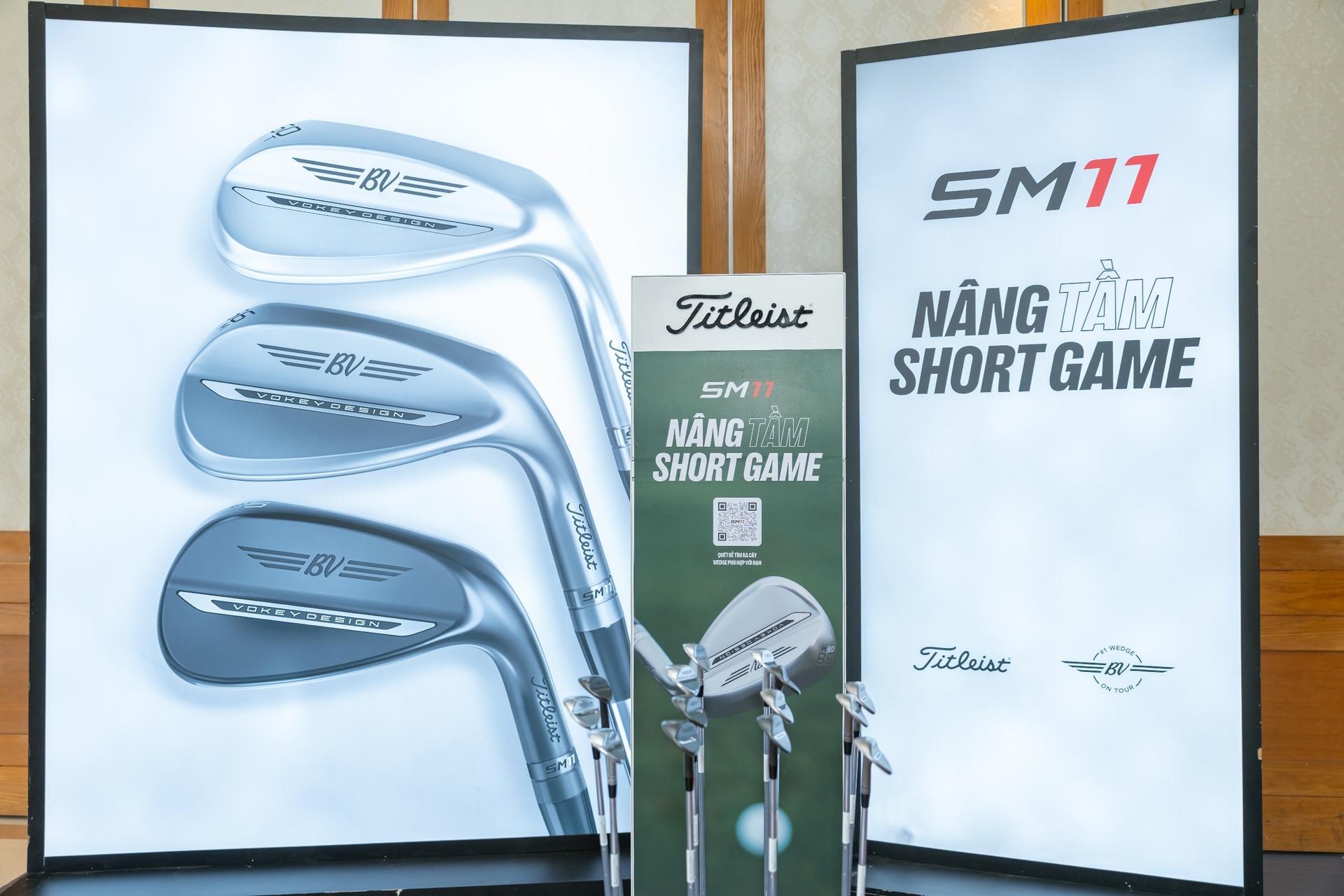 6907cdcc2b74a52afc65.jpg (451 KB)