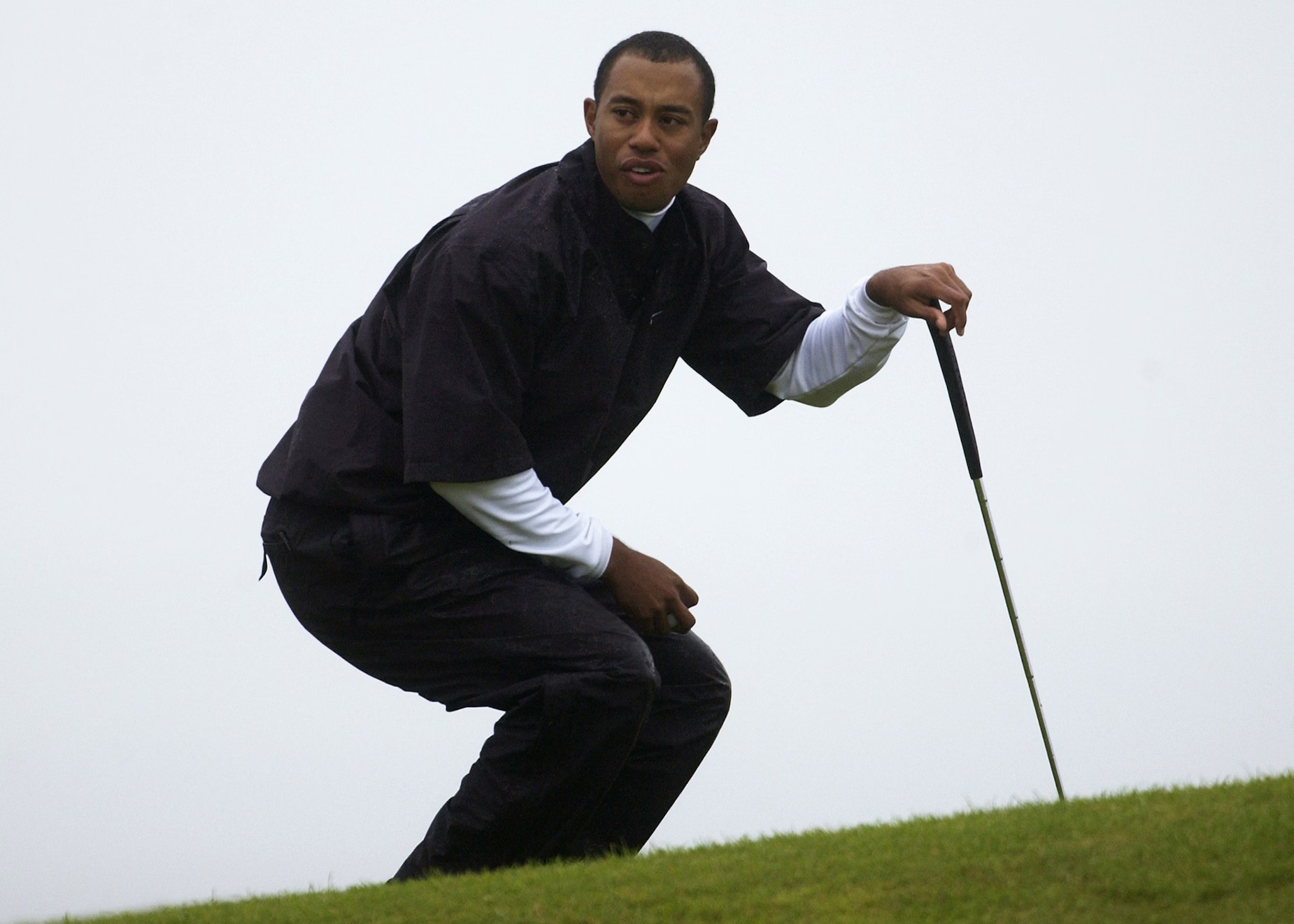 765e7780ed3863663a29_28129 765e7780ed3863663a29_(1).jpg (261 KB)