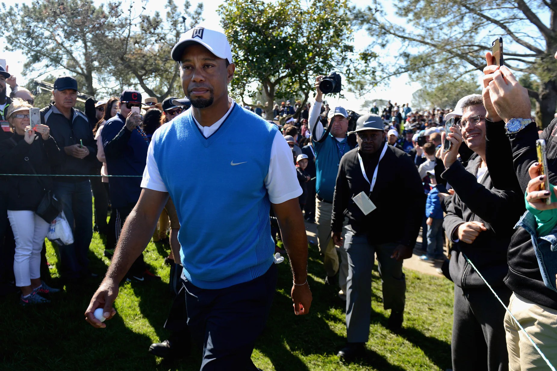 79adf2936b2be575bc3a 79adf2936b2be575bc3a.jpg (564 KB)