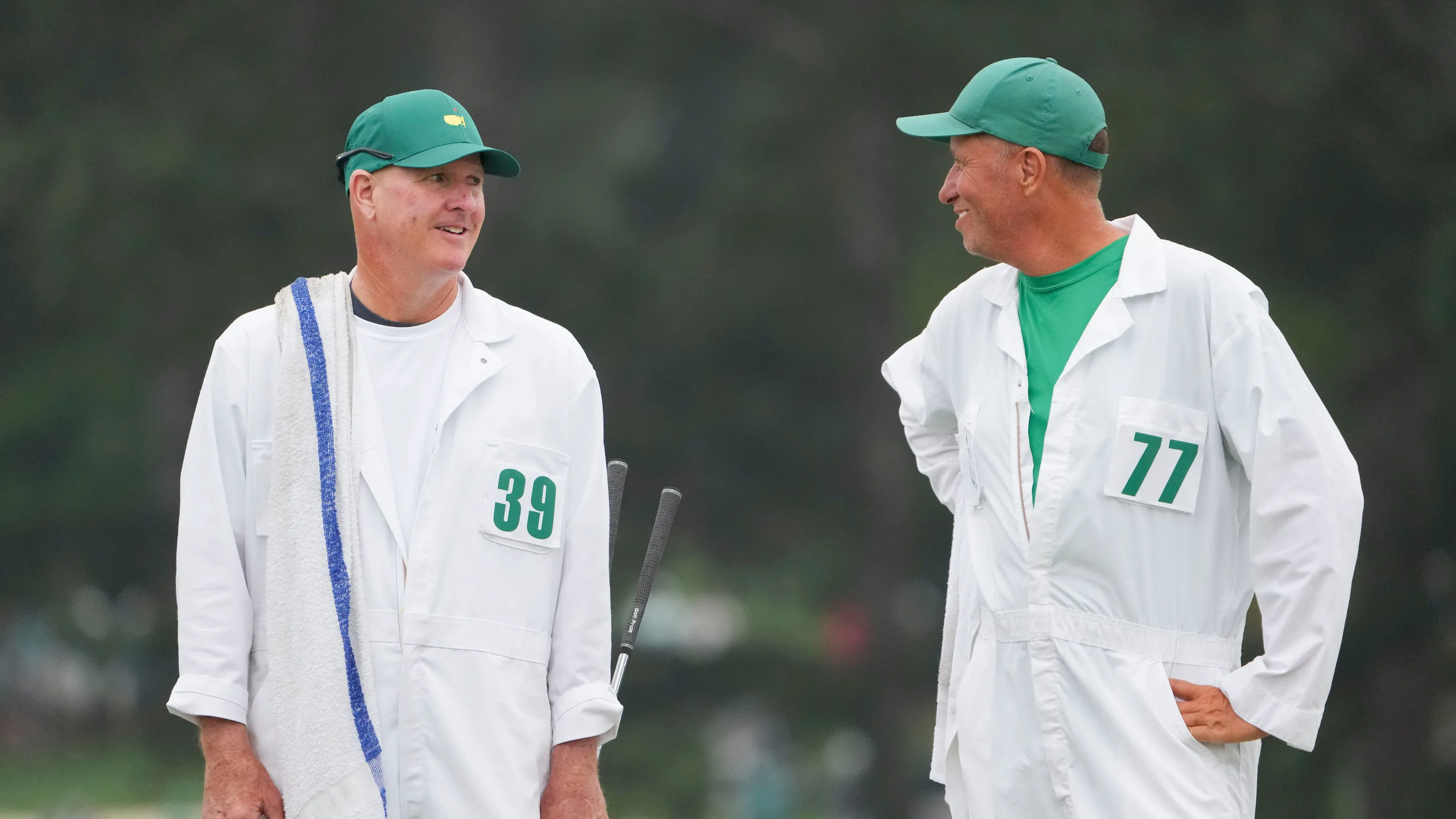 82976158007-usatsi-20392464.webp (266 KB)