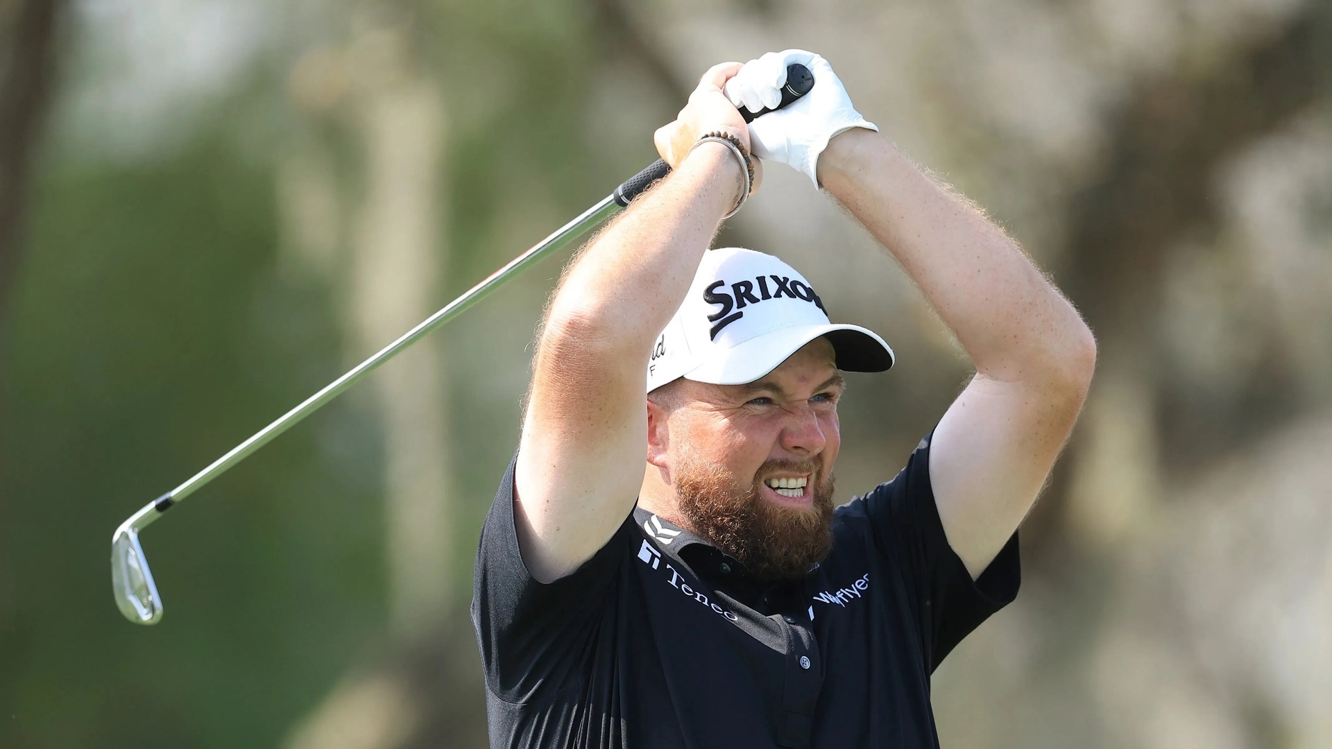 842399cae6b2249654418a767714aa40.jpeg (334 KB)