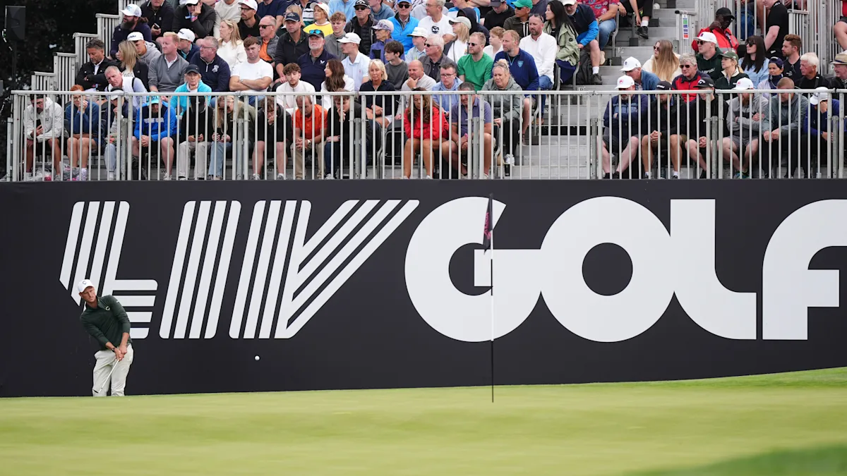 8e6d79aa40fbf741e1dfa41d5b851581.webp (110 KB)