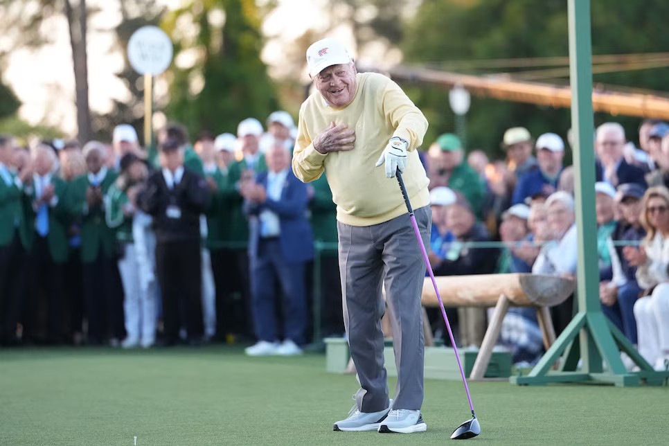 9862c55a9c041d5a4415 9862c55a9c041d5a4415.jpg (112 KB)