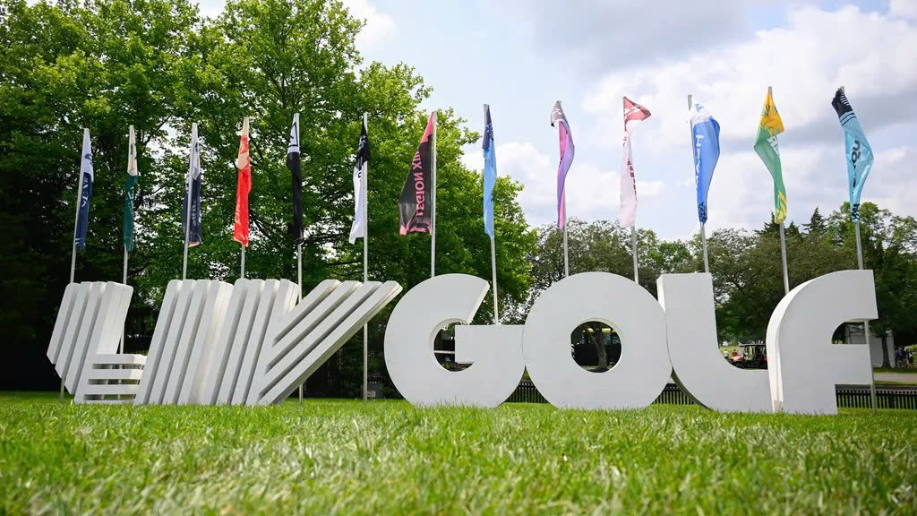 aa9d48fecb934acd1382.jpg (250 KB)