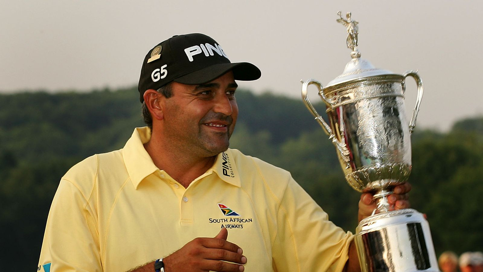 angel-cabrera-us-open-golf-oakmont_3483977