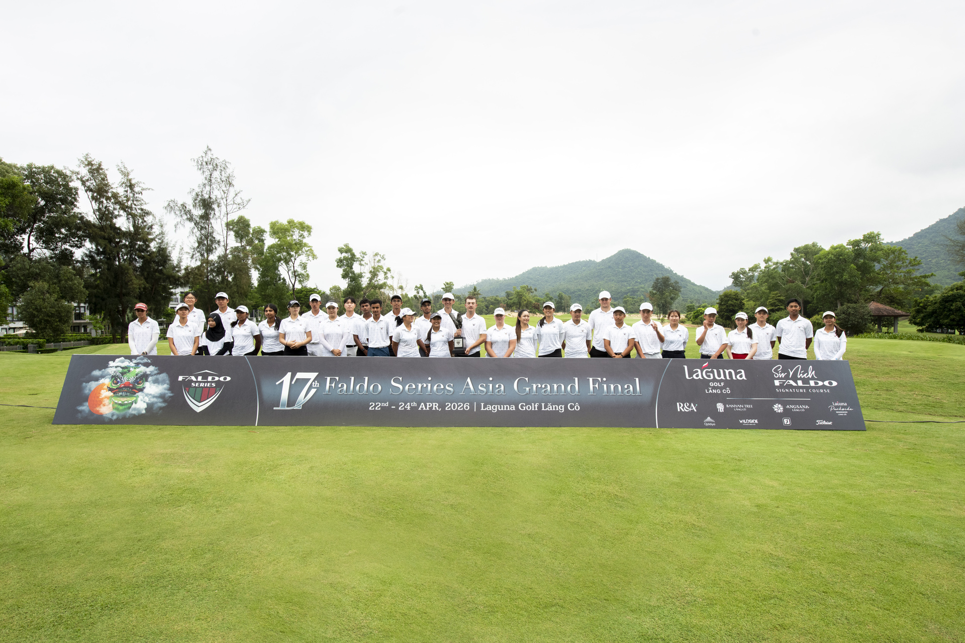 Anh_chinh.jpg (914 KB)