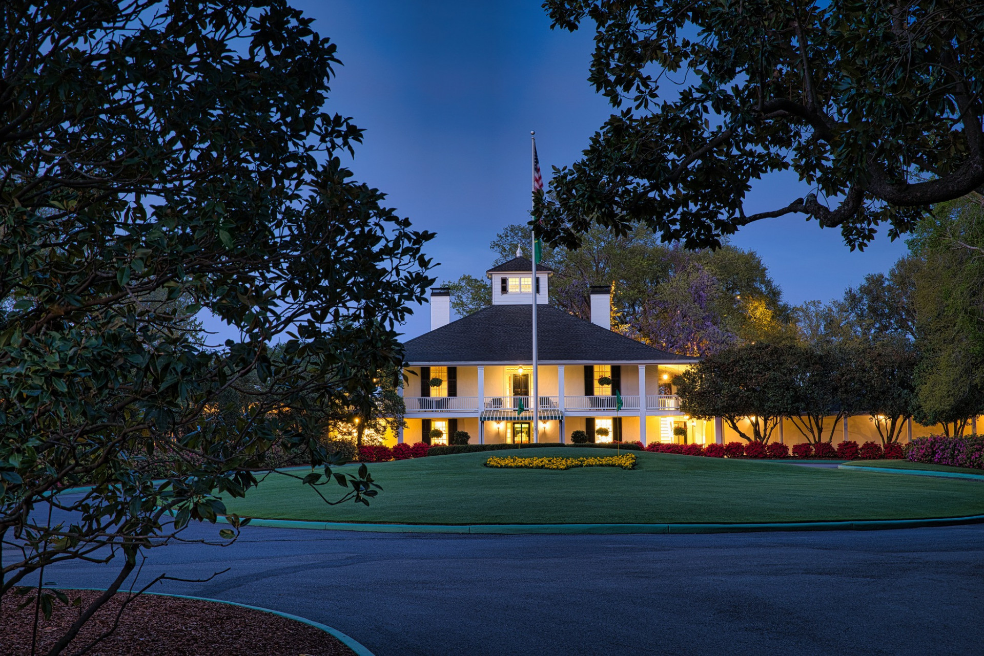 augusta20national20club20house-1