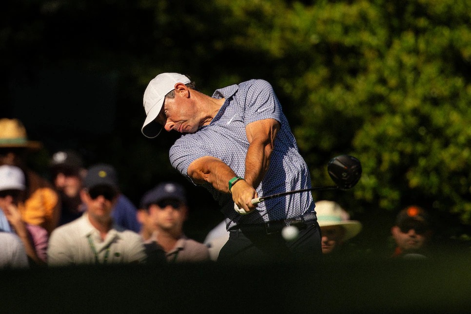 ba3a3780b5da34846dcb.jpg (120 KB)