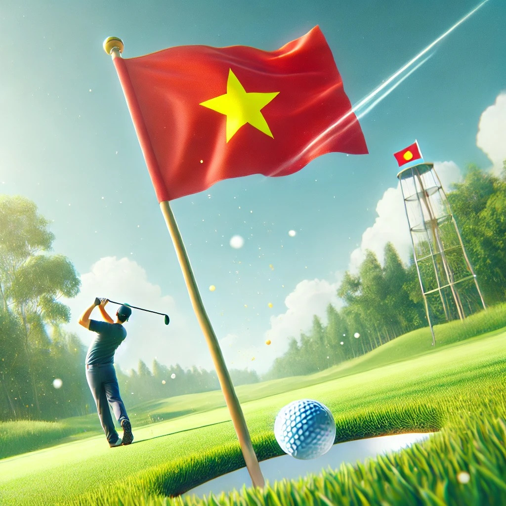 be1761daef2ff6e85f4cd9d362aae8217b600ea357e3ca7d39ae0f385372cebb-1