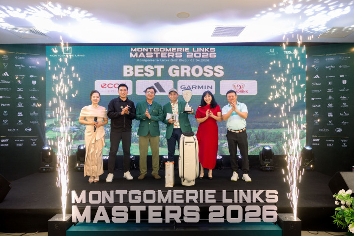 best20gross20-20montgomerie20links20masters202026-005