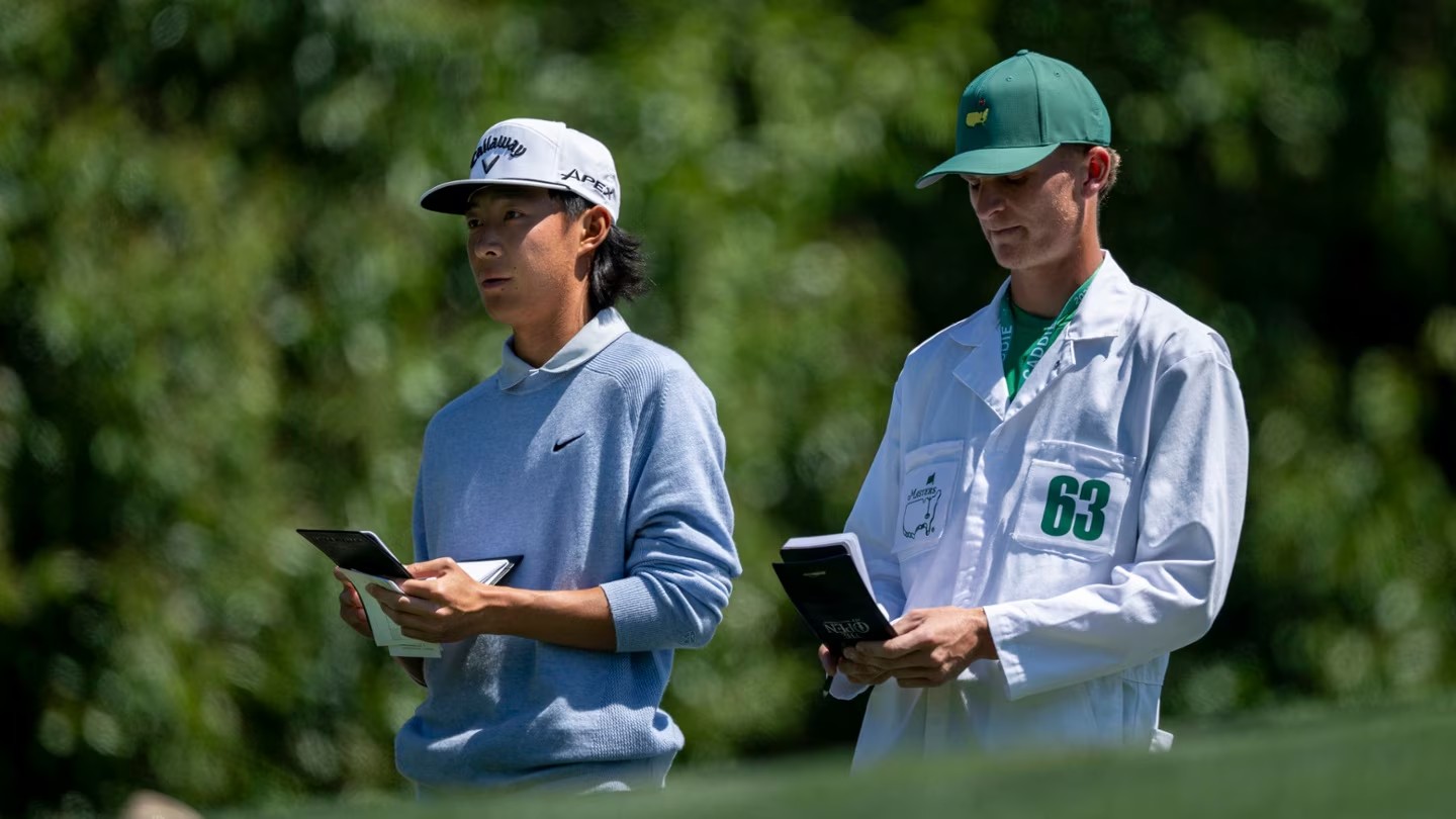 c1ce7b207c78fd26a469.jpg (167 KB)