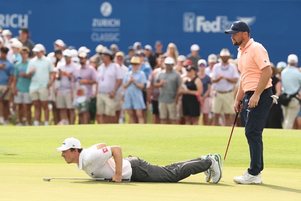 c27ada51e12860763939.jpg (103 KB)