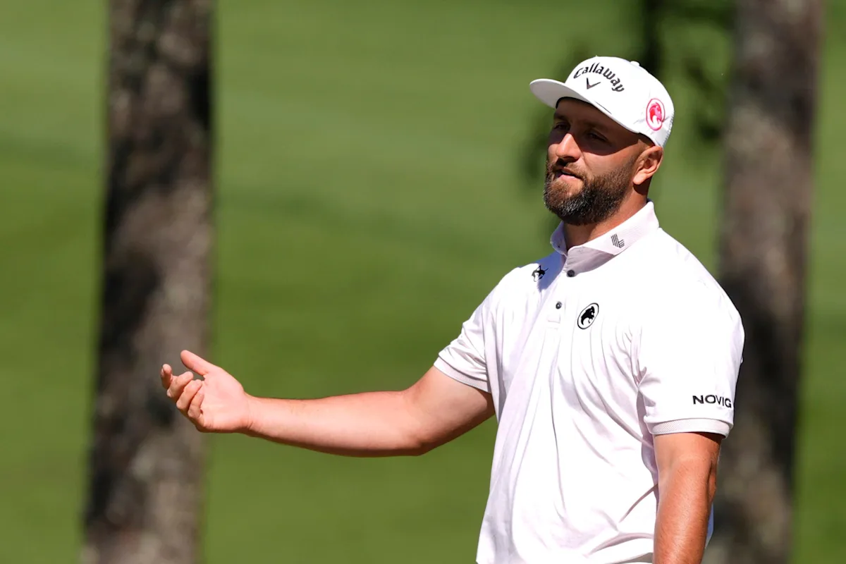 c32c852bbe04c9164535d7f5c665e177.webp (40 KB)