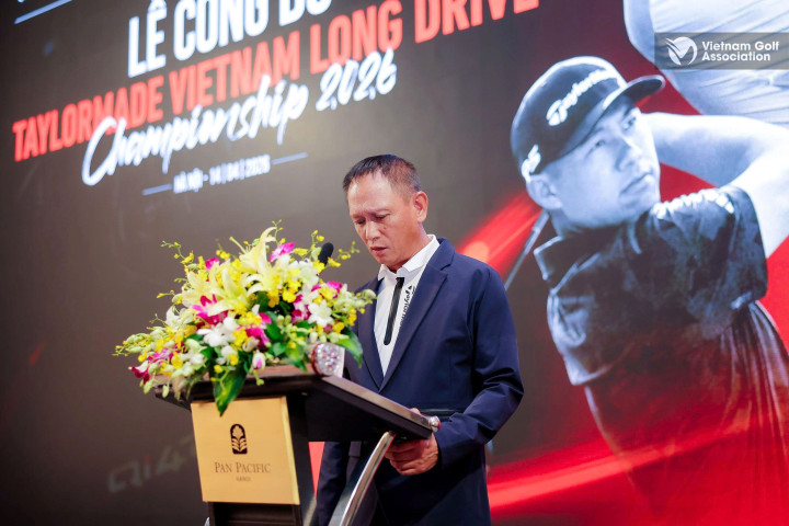 c394ng20nguye1bb85n20c490e1bba9c20the1baafng20-20che1bba720te1bb8bch20hc490qt20cc3b4ng20ty20cp20thc483ng20long20tm20vie1bb87t20nam20phc3a1t20bie1bb83u20te1baa1i20se1bbb120kie1bb87n