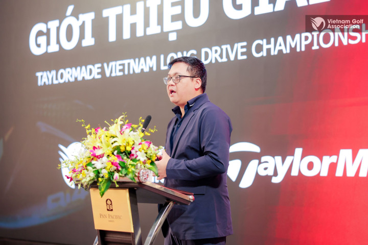 c394ng20vc5a920nguyc3aan-20te1bb95ng20thc6b020kc3bd20hie1bb87p20he1bb99i20golf20vie1bb87t20nam20phc3a1t20bie1bb83u20te1baa1i20se1bbb120kie1bb87n