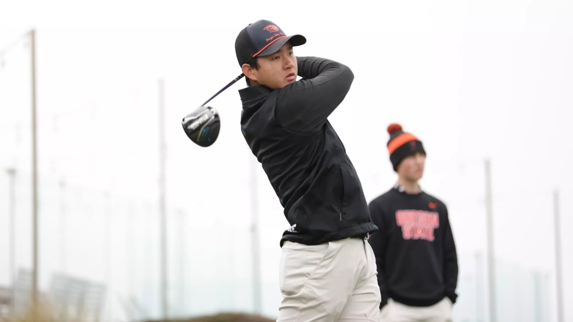 c4dc7c435918d8468109.jpg (163 KB)