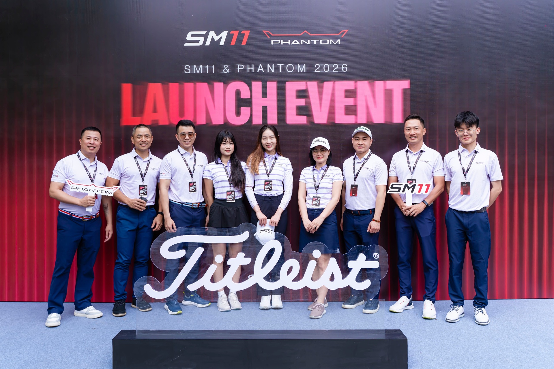 c640f1bf17079959c016.jpg (697 KB)