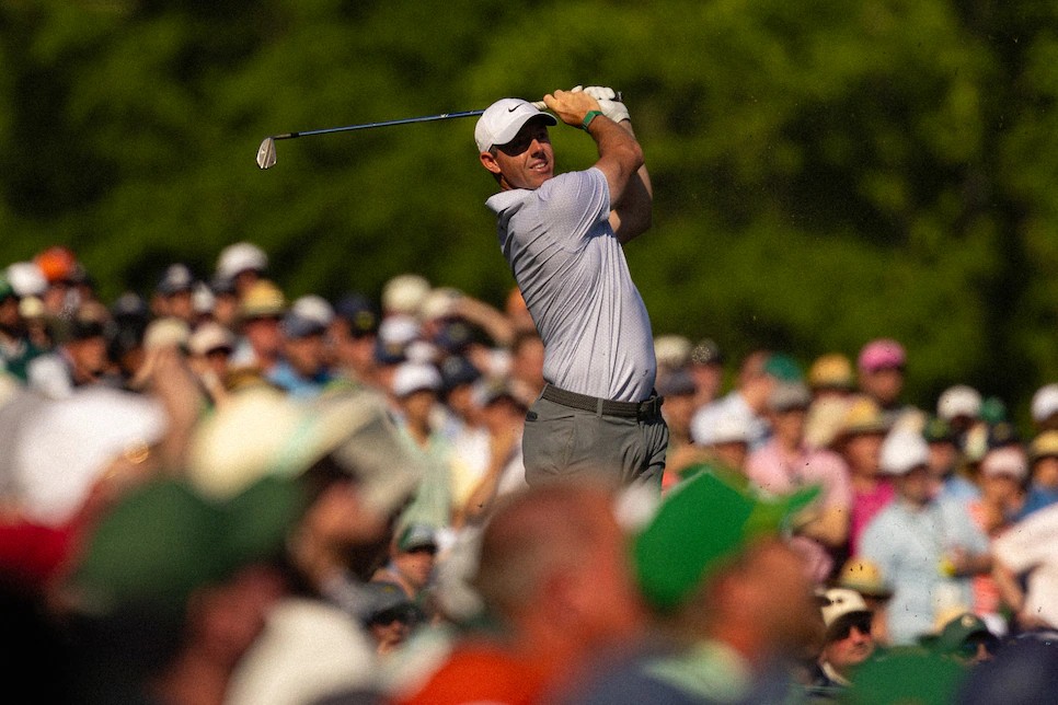 c9bd58e6b9be38e061af c9bd58e6b9be38e061af.jpg (143 KB)